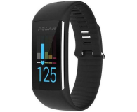 Polar SMARTBAND POLAR A360 Czarny L # - 1454125 - zdjęcie 1